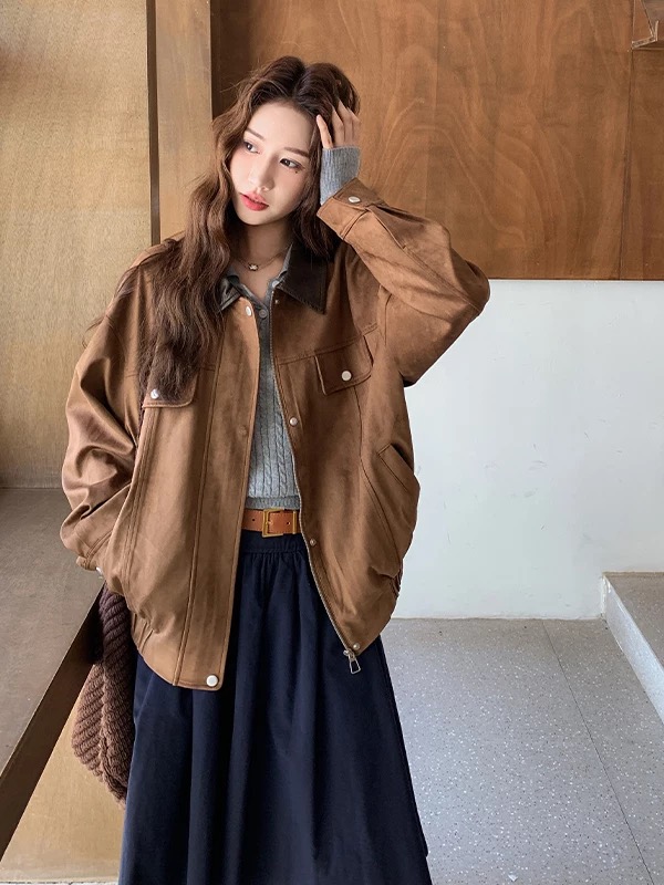 Wifey things jacket CJ151 images